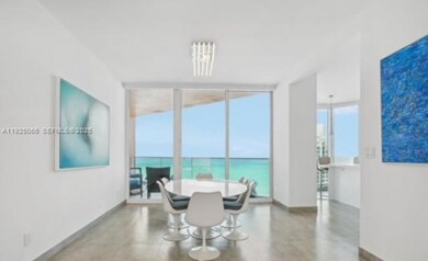 Portofino Tower unit 3502, Miami Beach, FL 33139 - photo 4