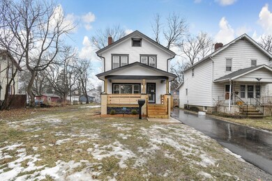 1-web-or-mls-1502-aberdeen-ave