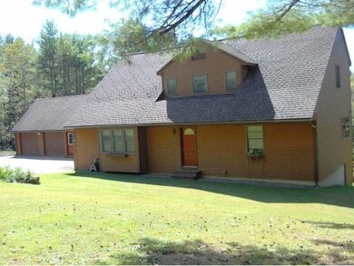 479 Brickyard Rd, Littleton, NH 03561 - photo 2