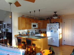 6-kitchen