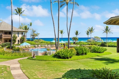 4460 Nehe Rd unit 203, Lihue, HI 96766 - photo 3