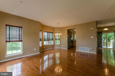 15500 Casulas Way, Laurel, MD 20707 - photo 4