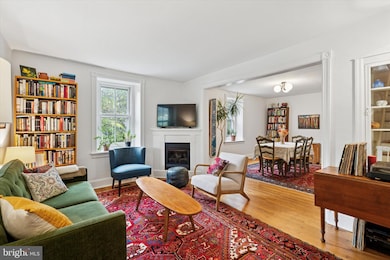 156 Idris Rd, Merion Station, PA 19066 - photo 6