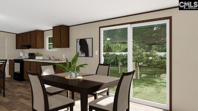 139 Hatchery Hill Rd unit lot 15, Cordova, SC 29039 - photo 7