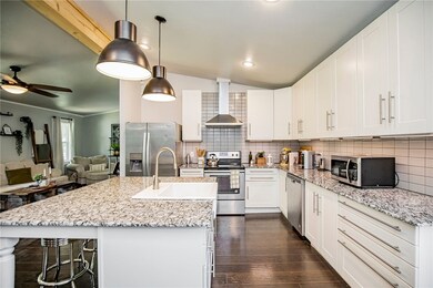 16 Hope Dr, Bella Vista, AR 72715 - photo 7