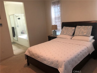 1131 Tangerine Dr, Covina, CA 91722 - photo 5