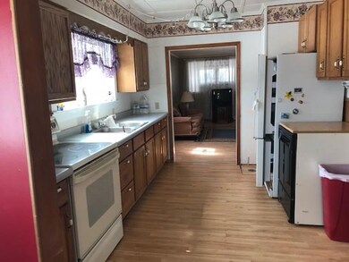 106 Maple St S, Turtle Lake, WI 54889 - photo 3