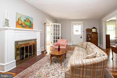 unlisted-address, Haddon Township, NJ 08108 - photo 5