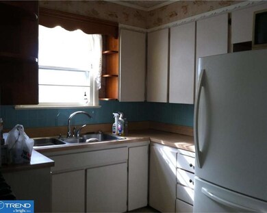 1041 W Oak Rd, Vineland, NJ 08360 - photo 3