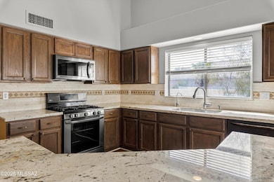 11-Kitchen