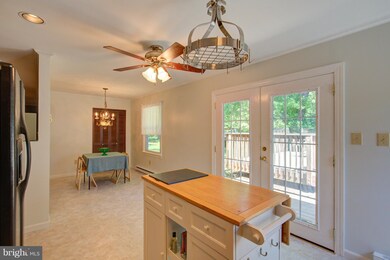 110 Crums Church Rd, Berryville, VA 22611 - photo 5