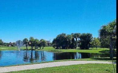 0 Cape Canaveral unit MFRO6226641, Palm Bay, FL 32907 - photo 6