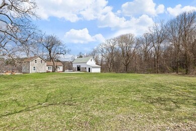 5 L Stevens Rd, Charlton, MA 01507 - photo 7