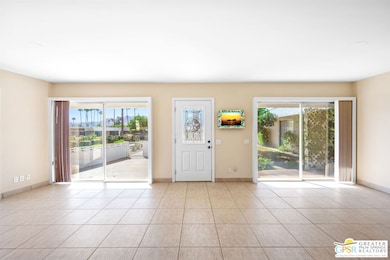 2033 E Ramon Rd unit 2, Palm Springs, CA 92264 - photo 3