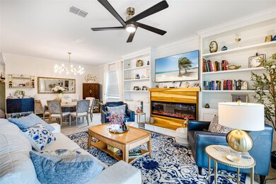 17424 Muscat Ln, Punta Gorda, FL 33955 - photo 7