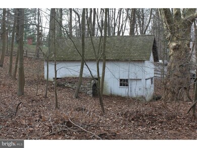 322 S Bryn Mawr Ave, Bryn Mawr, PA 19010 - photo 7