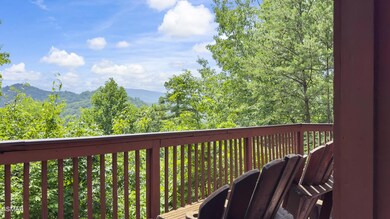 2627 Overholt Trail, Sevierville, TN 37862 - photo 2