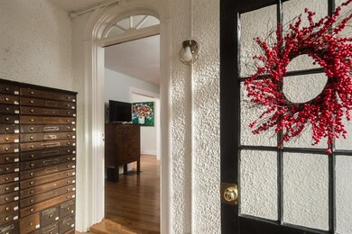 8 Raleigh Way, Portsmouth, NH 03801 - photo 4