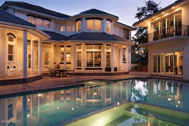 pool 2