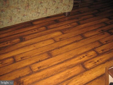 48 Arbor Dr, Myerstown, PA 17067 - photo 5