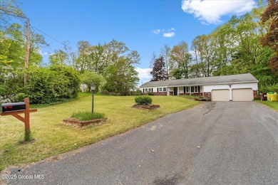 Welcome to 9 Mountain View Terrace!
