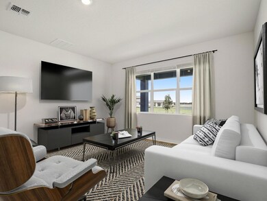 11270 Blockbird Dr, Port St. Lucie, FL 34987 - photo 4