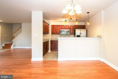 20319 Grazing Way, Montgomery Village, MD 20886 - photo 3