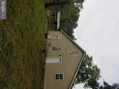 6055 Strasburg Rd, Strasburg, VA 22657 - photo 7