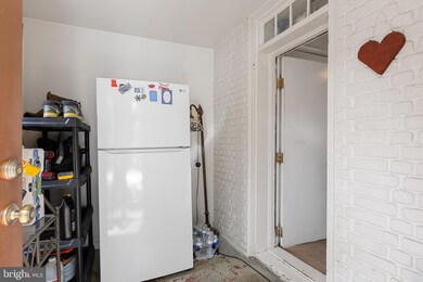 2820 Kansas Rd, Camden, NJ 08104 - photo 4