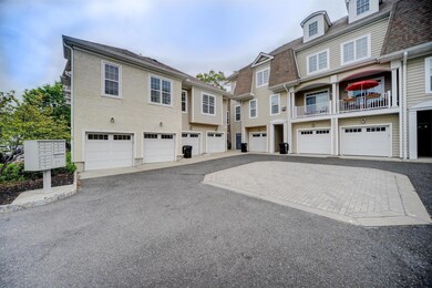 802 Abby Rd unit 802, Middletown, NJ 07748 - photo 2