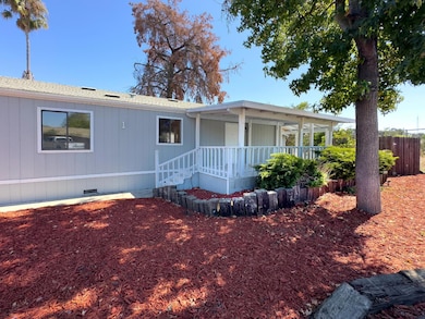 4399 Aplicella Ct unit 1, Manteca, CA 95337 - photo 3