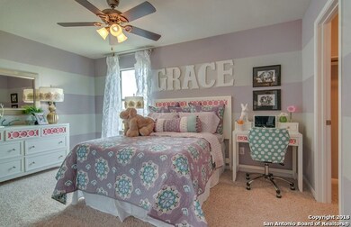 11902 Silver Sails, San Antonio, TX 78254 - photo 7