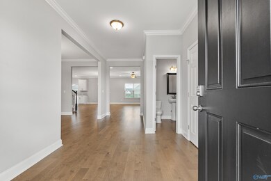 24337 Beacon Cir, Athens, AL 35613 - photo 3