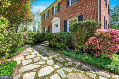 817 W Joppa Rd, Towson, MD 21204 - photo 2