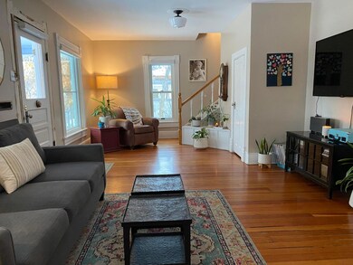 724 1st Ave W, Kalispell, MT 59901 - photo 3