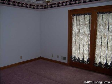 280 Lauren Way, Mount Washington, KY 40047 - photo 6