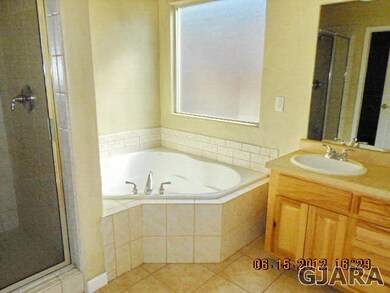 2514 Pierce Ave, Grand Junction, CO 81505 - photo 5