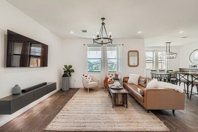 120 Mariners Landing, Bastrop, TX 78602 - photo 5