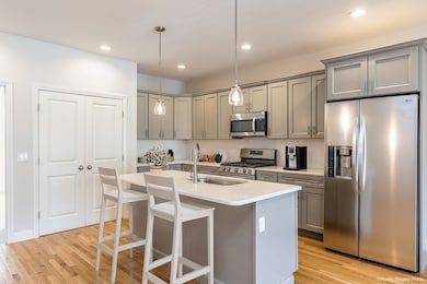 99 Sunflower Way, Plymouth, MA 02360 - photo 5