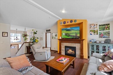 15312 N Chesapeake Rd, Mead, WA 99021 - photo 3