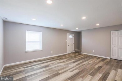 9165 Hitching Post Ln unit A, Laurel, MD 20723 - photo 7