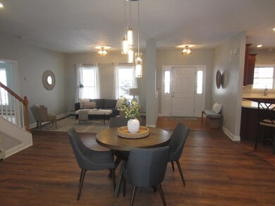 24 Harvest Rd, Chichester, NH 03258 - photo 6