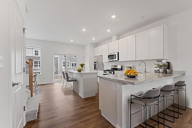 14934 S Dyer Ln, Plainfield, IL 60544 - photo 5