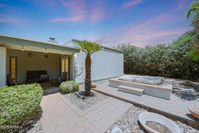 6911 E Thunderbird Rd, Scottsdale, AZ 85254 - photo 5