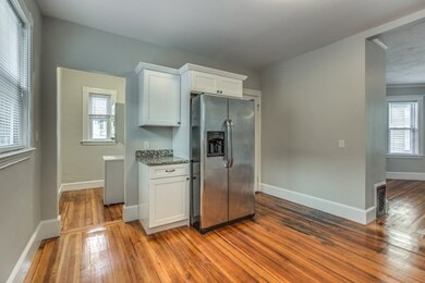 15 Clementine Park unit 2, Dorchester Center, MA 02124 - photo 5