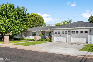 5140EWeldonAve003