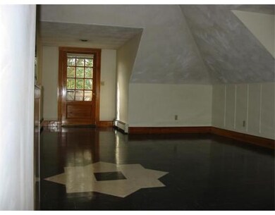 24 Notre Dame Ave, Cambridge, MA 02140 - photo 5