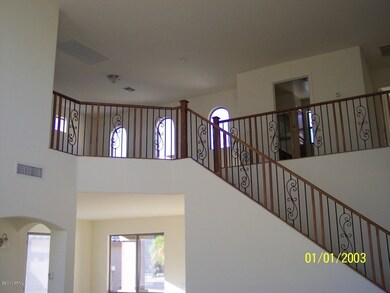Stairs 1
