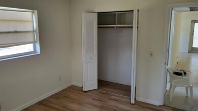 241 Sheffield J unit J, West Palm Beach, FL 33417 - photo 2