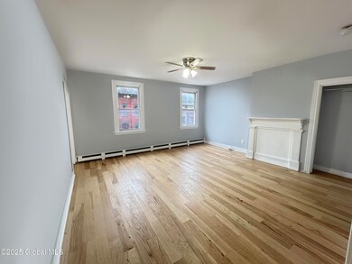 56 Alexander St unit 2, Albany, NY 12202 - photo 7